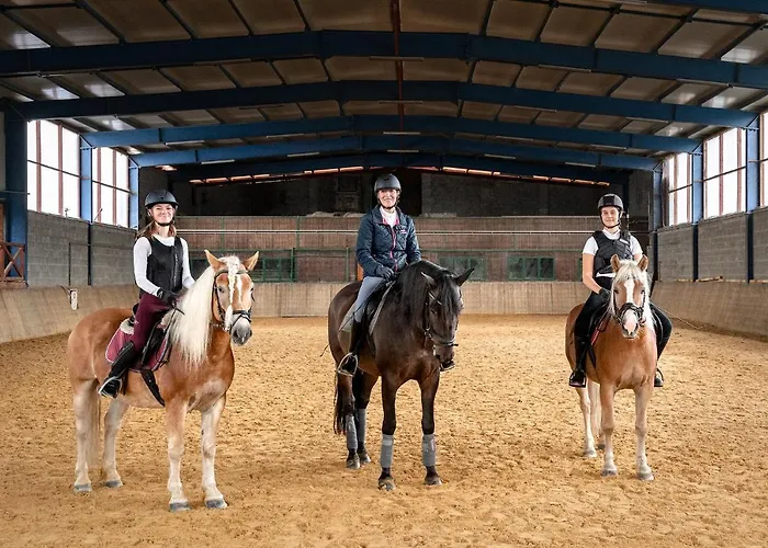 Hotel Zajazd Chyżne 2*